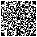 QR code with Peoples Trust Insurance Group contacts