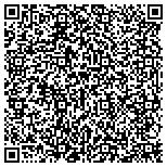 QR code with Pettineo Insurance Agency Inc contacts