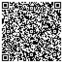 QR code with Phillips Michael contacts