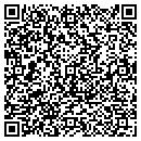 QR code with Prager Judy contacts