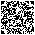 QR code with Key Mart Inc contacts