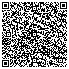 QR code with Premiere Plus Insurance contacts