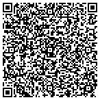 QR code with Premier Protection Ins Service contacts