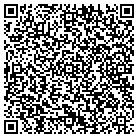 QR code with Omega Properties Inc contacts