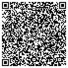 QR code with Premier Protection Service LLC contacts