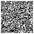 QR code with United Recycling contacts