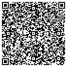 QR code with Marison Avenue Collection contacts