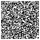 QR code with Progressive Insurance contacts