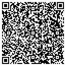 QR code with Cynthia L Eaton DO contacts