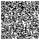 QR code with Martins Property Services contacts