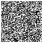 QR code with Qwest Insurance Agency contacts