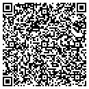 QR code with Rassler Financial contacts