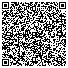 QR code with A Center For Positive Growth contacts
