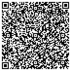 QR code with Reliant Insurance Group LLC contacts