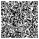 QR code with Window Cover Inc contacts