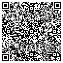 QR code with Cupido's Bridal contacts