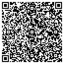 QR code with Obt Texas Service contacts