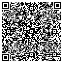 QR code with Robert P Brown Company Ltd contacts