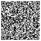 QR code with Decorating Den Interiors contacts