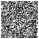 QR code with Rps Yanoff South contacts