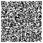 QR code with Sabal Insurance contacts