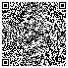 QR code with Peace River Wildlife Center contacts