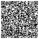QR code with Saunders & Taylor Insurance contacts