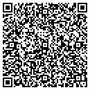 QR code with Stampedes contacts