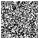 QR code with Scott Jacquelyn contacts