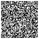 QR code with Benchmark Construction Mgt contacts