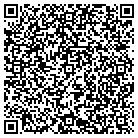 QR code with City Of Dunnellon Pump House contacts