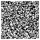 QR code with Select Insurance Solutions Inc contacts