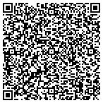 QR code with ABC Larning Center of Coral Sprng contacts