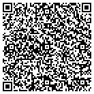 QR code with Sea Forest Town Homes contacts