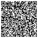 QR code with Shewitz Terry contacts