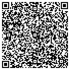 QR code with Covin Gregory RE Developement contacts