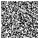 QR code with Smith Victoria contacts