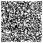 QR code with Florida Commercial Exchange contacts