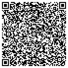 QR code with Cashmasters International contacts