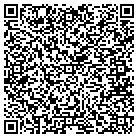 QR code with Special Risk Underwriters Inc contacts