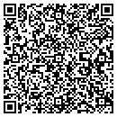 QR code with Janet U Hayes contacts