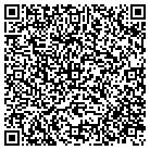 QR code with Standard Insurance Company contacts
