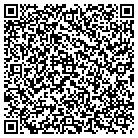 QR code with Charlotte Cnty Human Resources contacts