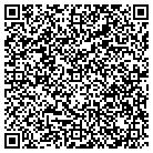QR code with William Paremore Trucking contacts