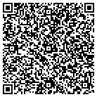 QR code with Quality Kitchen's Of Florida contacts
