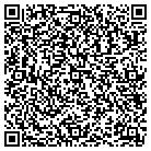 QR code with Dumas Senior High School contacts