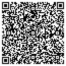 QR code with Stone & Associates contacts
