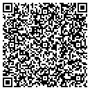 QR code with Taurus Painting contacts