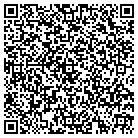 QR code with Swaby Smith Grace contacts