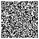 QR code with Sunlite Inc contacts